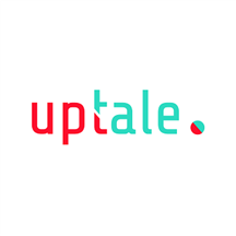 Uptale Creator Studio.png