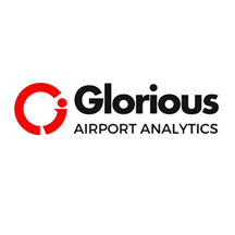 Glorious Insight logo.png