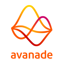 Avanade AI at Scale MLOps Framework Accelerator Implementation.png