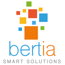 BertIA Services for Microsoft Azure.png