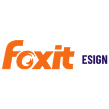 Foxit eSign.png