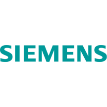 Siemens NX.png