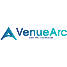 VenueArc - Event Management.png
