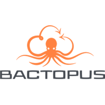 Bactopus Backup & Recovery Solution for Microsoft 365.png