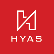 HYAS Protect - Protective DNS Integrated with MDE.png