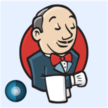 Jenkins on CentOS Server.png