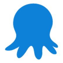 Octopus Deploy- Happy Deployments.png