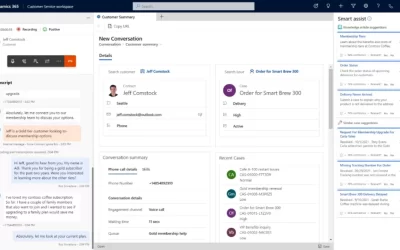 Customer Service voice support channel launches in India and Switzerland