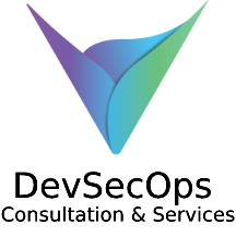 ConsultingServices-DevSecOpsAutomatedPipelineProcessImplementation.png