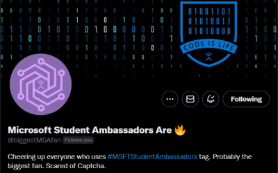 “Build a Twitter Bot in 5 Minutes Without Any Code – Complete Guide”