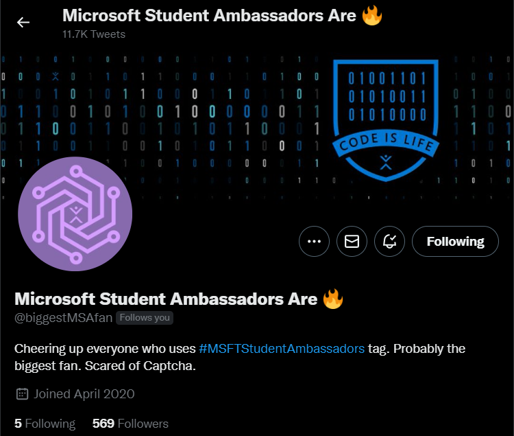 “Build a Twitter Bot in 5 Minutes Without Any Code – Complete Guide”