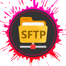 Applications-SFTP-OpenSSHFTPServeronDebian10Minimal.png
