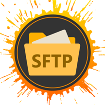 Applications-SFTP-OpenSSHFTPServeronUbuntu2004LTSMinimal.png