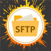 Applications-SFTP-OpenSSHFTPServeronUbuntu2204LTSMinimal.png