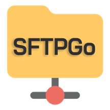 Applications-SFTPGo-SFTPHTTPSFTPStoAzureBlobStorage.png