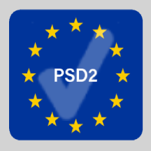 Applications-TPPValidationandConfirmationPSD2.png