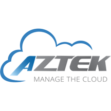 ConsultingServices-AztekAppandDB4-WeekMigration.png
