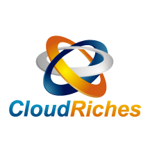 ConsultingServices-CloudRichesEDAonAzure：1-MonthProofofConcept.png