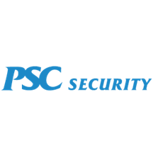 ConsultingServices-IntegratedSecurityMonitoringServiceforMicrosoft365E3E5.png