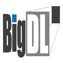 Applications-BigDLPPMLSecureBigDataAIonIntelSGX.png