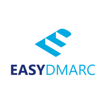 Applications-EasyDMARC.png