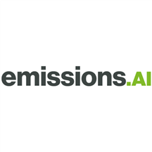 Applications-EmissionsAI.png