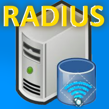 Applications-RADIUSServer-FreeRADIUSanddaloRADIUS.png