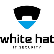 Applications-WhiteHatManagedSecurityServices.png