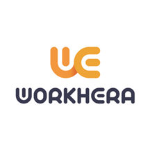 Applications-Workhera.png