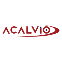 Applications-AcalvioShadowPlex.png