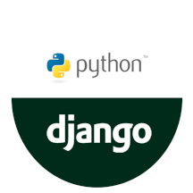Applications-DjangoFramework.png