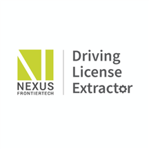 Applications-DrivingLicenseExtractor.png