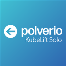 Applications-KubeLiftSolo.png