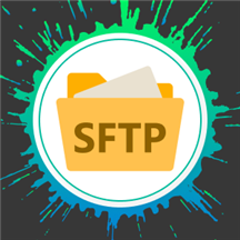 Applications-SFTP-OpenSSHFTPonSUSEEnterprise12Minimal.png
