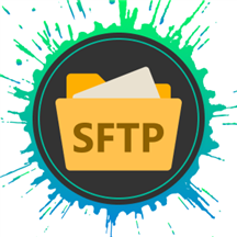 Applications-SFTP-OpenSSHFTPonSUSEEnterprise15Minimal.png