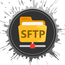 Applications-SFTP-OpenSSHFTPServeronCentOSLinux79Minimal.png