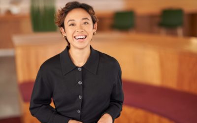 2023 release wave 1 plans for Microsoft Dynamics 365 and Power Platform now available