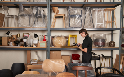 Transform retail customer experiences with the Microsoft Customer Experience Platform