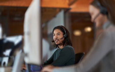 5 customer service trends to watch in 2023