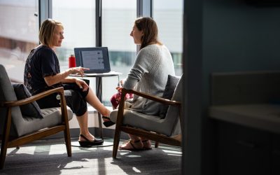 The data bias challenge: Creating inclusive customer experiences