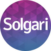 Solgari for Microsoft Teams.png