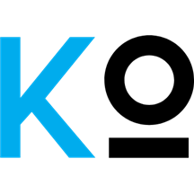 Kockpit logo.png