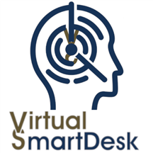Virtual Smartdesk.png