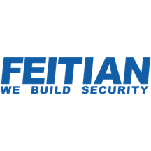 FEITIAN Security Service 3-Year Subscription.PNG