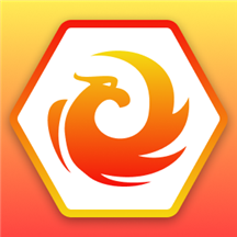 Firebird 3.0.7 on Ubuntu 18.04 LTS.PNG