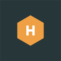 Hive Core Video Analytics and Optimization Bundle for Midmarket.PNG