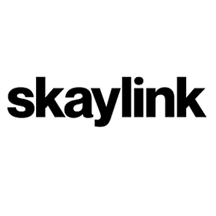 Skaylink Update Management with Azure Arc 1-Day Implementation.PNG