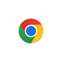 Chrome OS.png