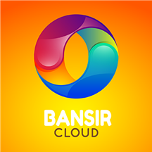 Bansir logo.png