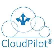 CloudPilot.png